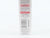 N Scale Micro-Trains MTL 04900100 MKPX Meyer Kornblum 40' Wood Reefer #117
