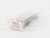 N Scale Micro-Trains MTL 04900100 MKPX Meyer Kornblum 40' Wood Reefer #117