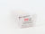 N Scale Micro-Trains MTL 04900100 MKPX Meyer Kornblum 40' Wood Reefer #117
