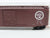 N Scale Micro-Trains MTL 03100140 ACL Atlantic Coast Line 50' Box Car #3111