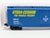 N Scale Micro-Trains MTL 03200500 EELX Evans DFB Loader 50' Box Car #60003