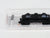 N Scale Micro-Trains MTL 06600030 SHPX Pan-Am ACF 3-Dome Tank Car #66