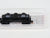 N Scale Micro-Trains MTL 06600030 SHPX Pan-Am ACF 3-Dome Tank Car #66