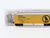 N Scale Micro-Trains MTL 04700420 WFEX Great Northern 40' Wood Reefer #72178