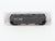 N Micro-Trains MTL 10855280 NS Norfolk Southern 3 Bay Hopper #145918 - Weathered