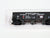 N Micro-Trains MTL 10800230 PPLX Pennsylvania Power & Light 3 Bay Hopper #141