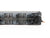 N Micro-Trains MTL 10844190 NS Norfolk Southern 3 Bay Hopper #14655 w/ Graffiti