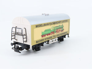 HO Scale Marklin 