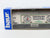 HO Scale Baur/Roco 29107 DB German Alpirsbacher Klosterbräu Beer Reefer #275-2