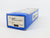 HO Scale Baur/Roco 29107 DB German Alpirsbacher Klosterbräu Beer Reefer #275-2
