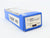 HO Scale Baur/Roco 29107 DB German Alpirsbacher Klosterbräu Beer Reefer #275-2