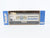 HO Scale Baur/Roco DB German Kulmbacher Reichelbräu Beer Reefer #274-9
