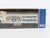 HO Scale Baur/Roco DB German Kulmbacher Reichelbräu Beer Reefer #274-9