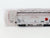 N Micro-Trains MTL 09252170 GN Great Northern 2 Bay Hopper #173981 Weathered