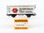 HO Scale KLEINBAHN 320 OBB Austrian Hofstettner Beer Reefer #602-0