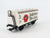 HO Scale KLEINBAHN 320 OBB Austrian Hofstettner Beer Reefer #602-0