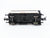HO Scale Liliput 24952 SBB-CFF Swiss Löwenbräu Zürich Beer Car #517002P