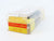 HO Scale Liliput 24952 SBB-CFF Swiss Löwenbräu Zürich Beer Car #517002P