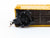 N Micro-Trains MTL 25230 GBW Green Bay Route 50' Single Door Box Car #16012