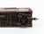 N Micro-Trains MTL 02744470 BAR Bangor & Aroostook 50' Box Car #5961 Weathered