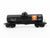 N Scale Micro-Trains MTL 65520 S.C.C.X Shell Oil 39' Single Dome Tank Car #305