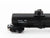 N Scale Micro-Trains MTL 65520 S.C.C.X Shell Oil 39' Single Dome Tank Car #305