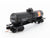 N Scale Micro-Trains MTL 65520 S.C.C.X Shell Oil 39' Single Dome Tank Car #305