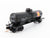 N Scale Micro-Trains MTL 65520 S.C.C.X Shell Oil 39' Single Dome Tank Car #305