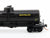 N Scale Micro-Trains MTL 06500692 UTLX Sunoco 39' Single Dome Tank Car #53166