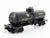 N Scale Micro-Trains MTL 06500692 UTLX Sunoco 39' Single Dome Tank Car #53166