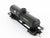 N Scale Micro-Trains MTL 06500692 UTLX Sunoco 39' Single Dome Tank Car #53166