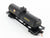 N Scale Micro-Trains MTL 06500692 UTLX Sunoco 39' Single Dome Tank Car #53166