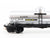 N Micro-Trains MTL 06500270 ARR Alaska Railroad 39' Single Dome Tank Car #9008