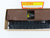 HO Scale Accurail 5700 / 7597 50' Box Car & 3-Bay Hopper 12-Pack