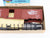 HO Scale Athearn Kit 5031 KCS Kansas City Southern 50' Auto Box Car #20895