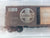 N Scale Micro-Trains MTL 02044966 KCS / ATSF 40' Box Car - Weathered Set of 2