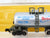 N Scale Atlas 3242 GATX Brea Chemical Beer Can Tank Car #77148