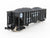 N Scale Atlas 3264 N&W Norfolk & Western 3-Bay Open Hopper #12987