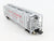 N Scale Atlas 3722 SOU Southern 3-Bay Covered Hopper #6079