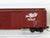 N Scale Atlas 36372 M-K-T Katy 50' Double Door Box Car #99269