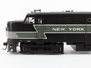 HO Scale Bachmann 64702 NYC New York Central FA2 Diesel w/ DCC & Sound