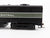 HO Scale Bachmann 64702 NYC New York Central FA2 Diesel w/ DCC & Sound