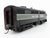 HO Scale Bachmann 64702 NYC New York Central FA2 Diesel w/ DCC & Sound