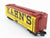 S Scale S-Helper Service Showcase Line 00611 EKSX Kahn's Reefer #1065