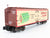 S Scale S-Helper Service Showcase Line 01512 MBIX Merchant's Biscuit Reefer 3901