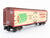 S Scale S-Helper Service Showcase Line 01512 MBIX Merchant's Biscuit Reefer 3901