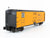 S Scale S-Helper Service Showcase Line 00481 SFRD Santa Fe Grand Canyon Reefer