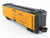 S Scale S-Helper Service Showcase Line 00481 SFRD Santa Fe Grand Canyon Reefer