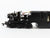 HO Scale Proto 2000 21121 B&M Boston & Maine E7A Diesel Locomotive #707