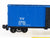 S Scale S-Helper Service Showcase Line 00701 BM Boston & Maine Box Car #73001